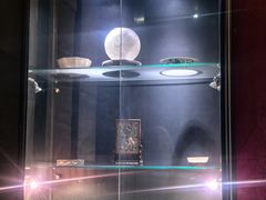 -厉家菜(金宝街店)