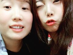 -温莎KTV(珠江路店)