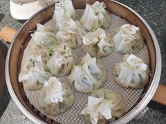 -南仓口王家烧麦(大寺店)