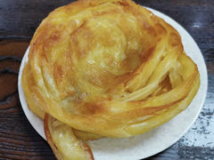 吊炉饼-杨家吊炉饼(沈阳总店)