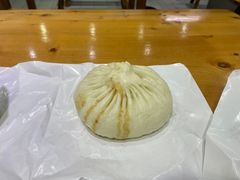 -旺福楼·包点(碑亭巷店)