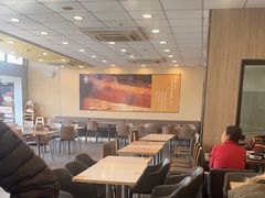 -真功夫(百荣店)