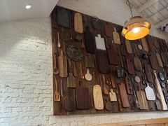 -TonTon(永康路店)