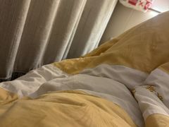 -蓉城阳光推拿馆(羊子山路店)