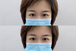 -久匠·纹眉纹绣半永久