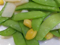 -瑞记湛江鸡饭店·粤西第一鸡(粤垦店)