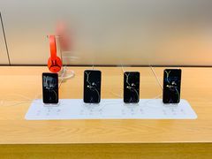 -Apple零售店(中街大悦城店)