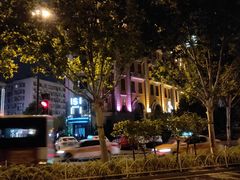 -巴厘龙虾·榜首油焖大虾(洞庭·艺术洋房店)