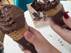 -GODIVA(王府井apm店)
