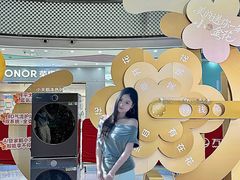 -万达广场(长沙开福店)