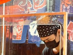 大堂-鸟鹏烧鸟居酒屋(熙龙湾店)