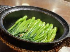 -杨记隆府(重庆总店)