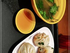 -大壶春生煎(四川中路店)