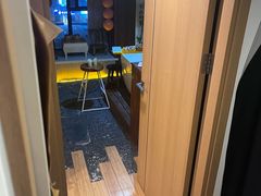 -秘境影院式酒店(苏州平江万达广场店)