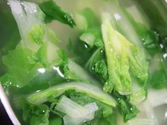 -攀枝花·任德琼·盐边羊肉米线