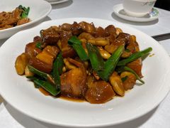 -花城苑广府菜(侨鑫店)