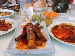 -庄隐阁(悠方广场店)