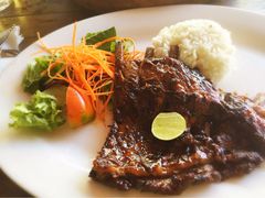 Pundi-Pundi&nbsp;Grill&Asian&nbsp;Cuisine-Pundi Pundi Restaurant