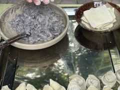 -仪表厂火锅(总店)
