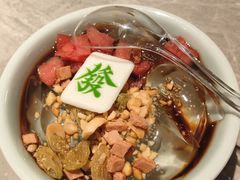 -对酒当歌·地道川菜(八佰伴店)
