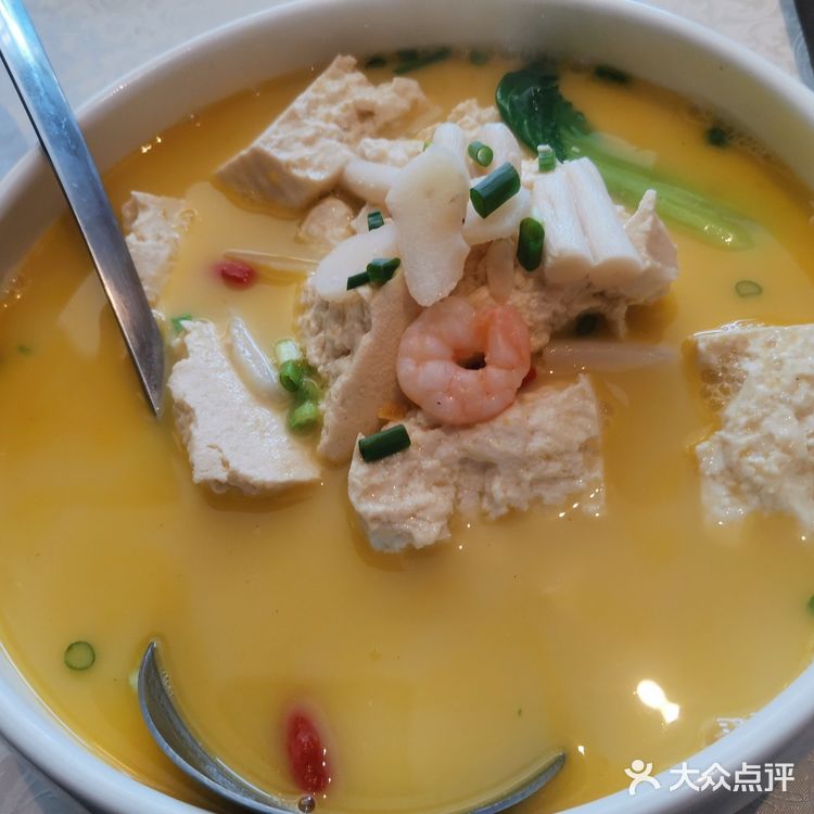 北京东三环┃这湘菜馆值得一尝[色]