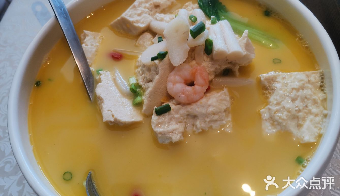 北京东三环┃这湘菜馆值得一尝[色]