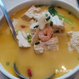 北京东三环┃这湘菜馆值得一尝[色]