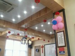 -北京餐厅