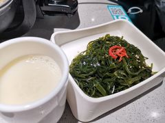 -半天妖烤鱼(方庄店)