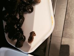 -涿派·炝锅鱼(涿州店)