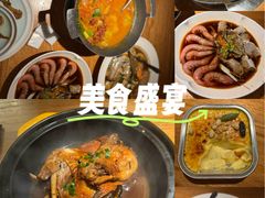 -原製原味(普陀山磐龙店)