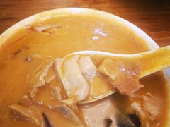 优质胡辣汤-方中山胡辣汤(西安高新区店)