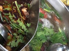 -刘艳黄牛肉(九襄店)