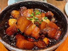-老宁波1381餐厅(宏泰广场店)