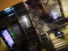 -乐潮汇时尚量贩式KTV(嘉业国际城购物中心店)