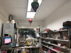 -皇子烘焙手作 prince baking(天河店)