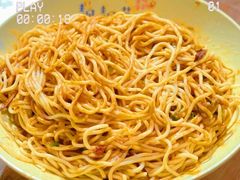 -靓靓蒸虾(恩施新天地店)