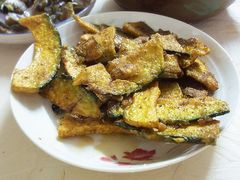 照片&nbsp;165-老品芳