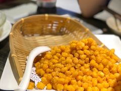 -庆合府重庆大排档(紫都城店)