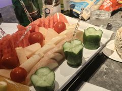 -星聚会KTV(南翔印象城MEGA店)