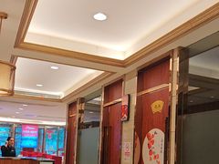 -潇湘码头·鲜湘菜(清河店)