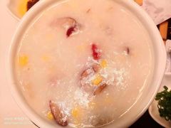 -虾饺妹·酒家(金碧店)