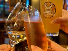 -COMMUNE幻师(五角场店)