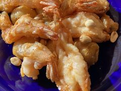 -小吊梨汤·北京菜·烤鸭(双井乐成中心店)