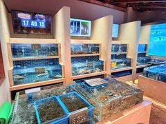 -苏浙徽·江南荟·本味融合菜(相城方圆里店)