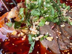 -不二·民谣音乐餐吧(长沙店)