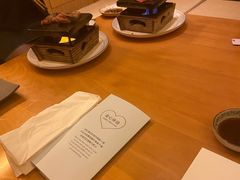 -将军日本餐厅·Shogun(厦门马哥孛罗东方大酒店)