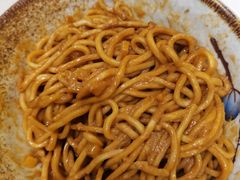 -湖北味道(湖北大厦店)