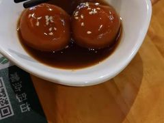 -呷佬·长沙手工米粉(金沙江路店)