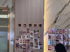 -雅仕口腔(后沙峪店)